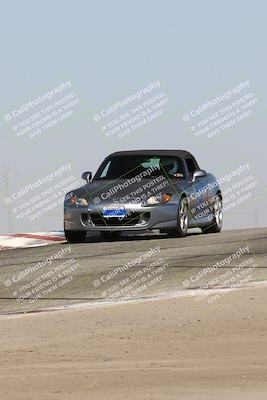 media/Oct-19-2024-Speed Ventures (Sat) [[2b24c230c9]]/Purple/Session 2 (Grapevine)/